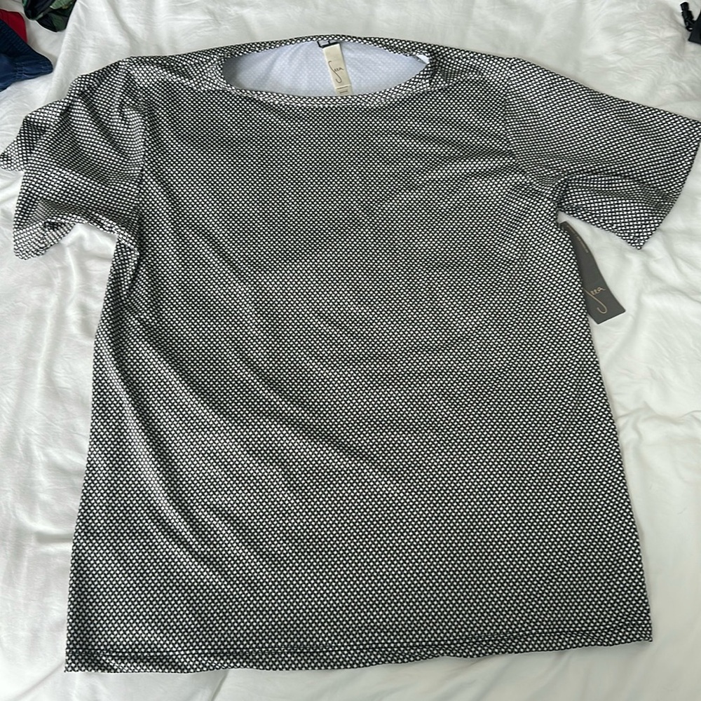 Seea Glenn Surf Tee